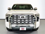 New 2025 Toyota Tundra 1794 Edition image 2