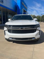 New 2024 Chevrolet Suburban LT w/ Luxury Package image 3