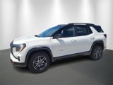 New 2026 GMC Terrain AT4 w/ Convenience Package III image 2