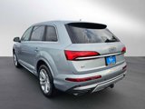 New 2025 Audi Q7 2.0T Premium Plus image 3