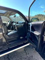 Used 2016 Toyota 4Runner SR5 Premium image 6