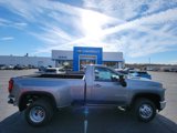 New 2025 Chevrolet Silverado 3500 LT image 6