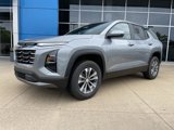 New 2026 Chevrolet Equinox LT image 3