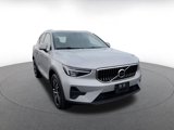 Used 2024 Volvo XC40 B5 Core image 3