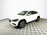 New 2026 Mercedes-Benz GLA 250 image 3
