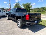 Used 2016 Chevrolet Silverado 1500 LT w/ All Star Edition image 5