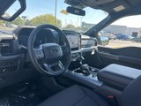 New 2025 Ford F150 XLT image 5