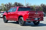 New 2026 Chevrolet Silverado 1500 RST w/ RST All Star Premium Package image 6