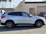 Used 2019 BMW X1 sDrive28i image 2