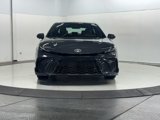 Certified 2025 Toyota Camry XSE image 2