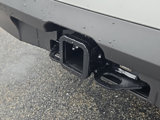 New 2025 Nissan Pathfinder Platinum image 5