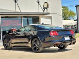 Used 2022 Ford Mustang GT Premium w/ Equipment Group 401A image 6