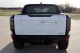 New 2025 GMC Hummer EV 2X image 5