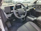 New 2025 Hyundai Ioniq 5 Limited image 3
