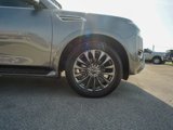 Used 2023 Nissan Armada Platinum w/ Captain's Chairs Package image 5