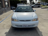 Used 1999 Toyota Corolla LE image 3