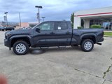 New 2025 Toyota Tacoma SR5 image 2