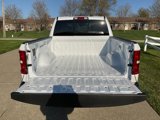 New 2025 RAM 1500 Laramie image 5