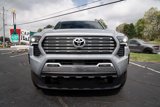 New 2025 Toyota Tacoma Limited image 2