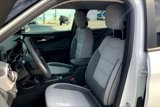 New 2026 Chevrolet TrailBlazer LT w/ Driver Confidence Package image 3