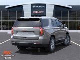 New 2025 GMC Yukon Elevation w/ Elevation Premium Package image 4