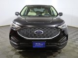 Certified 2024 Ford Edge SE image 3
