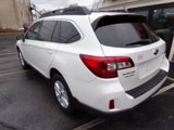 Used 2015 Subaru Outback 2.5i Premium image 2