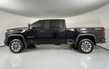Used 2024 Chevrolet Silverado 2500 Custom w/ Custom Convenience Package image 4