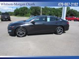 Used 2023 Chevrolet Malibu LT image 5