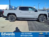 New 2025 GMC Sierra EV Denali image 2