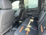 Used 2024 GMC Sierra 1500 AT4 w/ Technology Package image 5