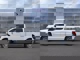 New 2025 Ford F150 Lariat image 3