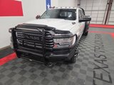 Used 2019 RAM 3500 Limited image 4