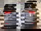 Certified 2025 Mercedes-Benz GLE 63 AMG S image 5