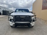Used 2022 Chevrolet Silverado 1500 High Country w/ Technology Package image 2