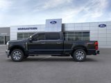 New 2025 Ford F350 Lariat image 3