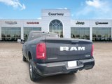 New 2026 RAM 2500 Big Horn image 3