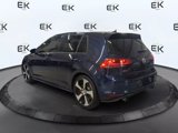 Used 2017 Volkswagen GTI Autobahn image 5
