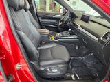 Used 2023 MAZDA CX-9 Grand Touring image 3