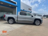 Used 2023 GMC Sierra 1500 Denali w/ Denali Reserve Package image 3