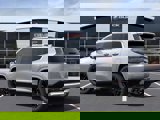 New 2025 GMC Acadia Denali image 3