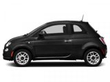 Used 2015 FIAT 500 Sport w/ Comfort/Convenience Group image 3