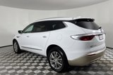 Used 2022 Buick Enclave Premium w/ Surround and Sites Package image 6