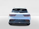 New 2026 Genesis GV70 2.5T Advanced image 3