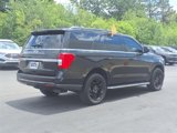 Certified 2022 Ford Expedition XLT image 6