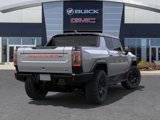 New 2025 GMC Hummer EV 2X image 4