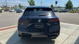 New 2026 BMW iX xDrive45 w/ M Sport Package image 5