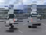 New 2025 Ford F150 Platinum image 5