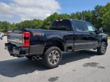 New 2025 Ford F350 King Ranch image 4