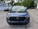 Used 2025 Honda CR-V LX image 3